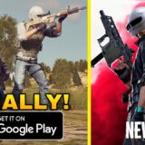 PUBG: NEW STATE | INDIA LAUNCH DATE | NEW BETA UPDATE & UPCOMING FEATURES!