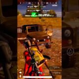 pubg new state game…#pubgmobile #pubgnewstate #trending