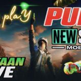 BGMI LIVE WITH KAPTAAN #shortsfeed #shortslive #shorts #BGMILIVE #PUBGNEWSTATE