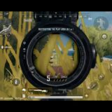 #pubgmobile #pubgnewstate #battleroyalegame