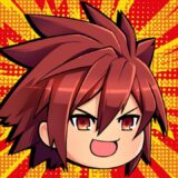 【PUBGモバイル】新しい趣味を見つけたんだ【PUBGMOBILE】