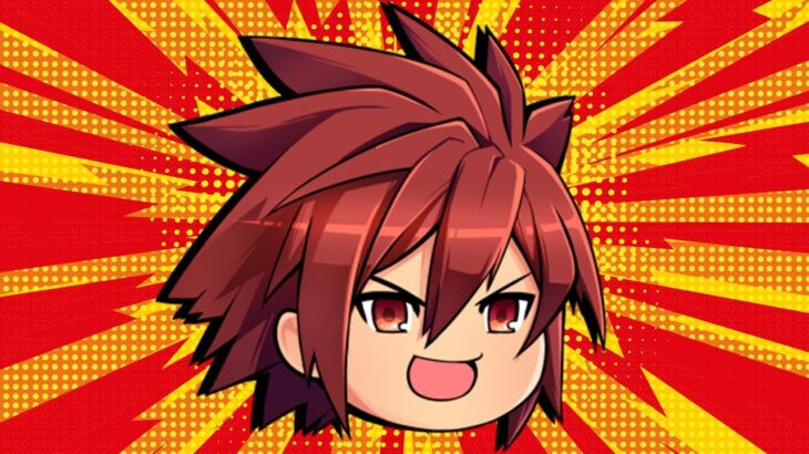 【PUBGモバイル】新しい趣味を見つけたんだ【PUBGMOBILE】