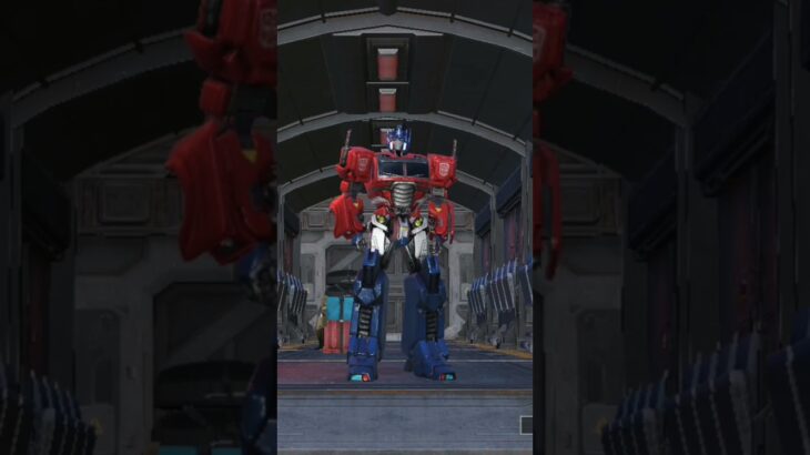 #pubgmobile #pubg #pubgtransformers #pubgnewstate #shorts