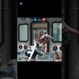 #pubgnewstate #pubgmobile #gaming #shorts