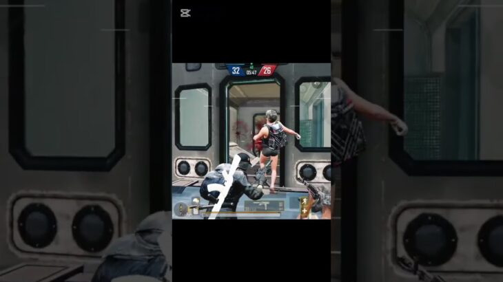 #pubgnewstate #pubgmobile #gaming #shorts