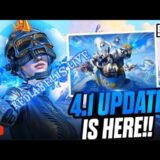 1v1 with subscribe 😎🥸😎 #bgmi #gaming #live #shorts #viral #pubgnewstate