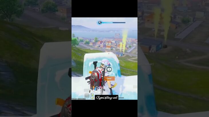 #bgmiloverwhatsappstatus #pubgindia #pubgnewstate #ytshorts