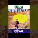 my best 🔥  #pubgnewstate #pubgmobile #bgmi