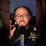 نيو ستيت ترند 🔥 ليش الكل رجع؟ 😱#NewStateMobile #PUBGNewState #Shorts