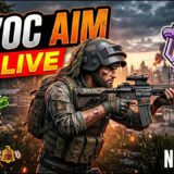 #PUBGNEWSTATE mobile iPad (less TOXIC PLAY) ..AUDIO BUG Fixed …celebration by chicken dinner😜