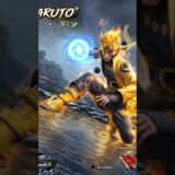 😱 pubg mobile new Naruto lucky creates opening #bgmi #pubg #pubg #pubgnewstate #pubgmap #shorts