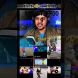 #support amit bhai ff #freefire ookup #pubgdown #unbanpubg #pubgmap #pubguc #pubgnewstate