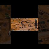 PUBG NEW STATE #pubgnewstate #pubgmobile #bgmi #levelinfinite #karafton #newstatemobile