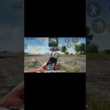 Pubg New State Game Play 8k Quilty #minecraft #pubgnewstate #pubgpc