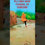 #pubgmobile#pubgnewstate #season16royalpasspubgmobile