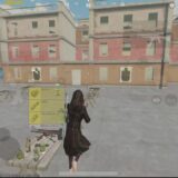 【PUBGモバイル】こんばんは【PUBGMOBILE】