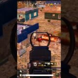Se quería secar Pero de mi no #pubgmobile #xiaomipad7 #newstate #pubgnewstate