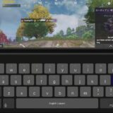 【PUBGモバイル】ケツの手術から復活した【PUBGMOBILE】